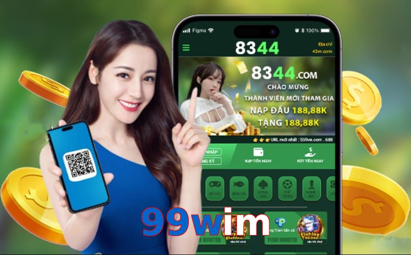 99wim