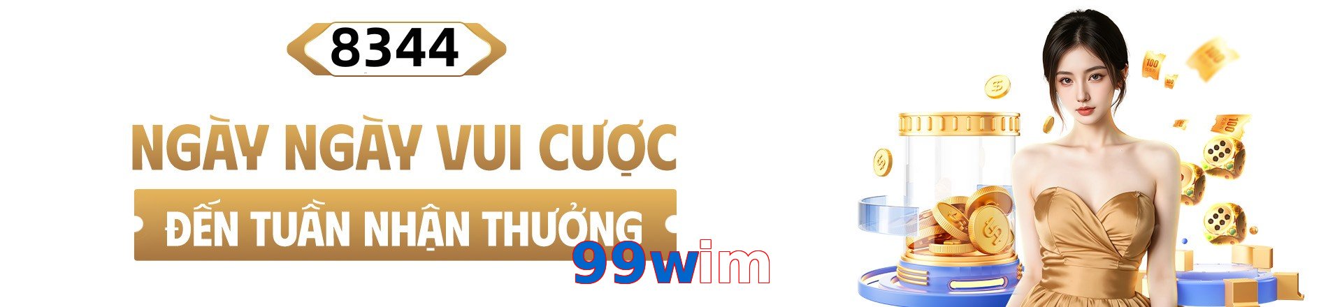 99wim