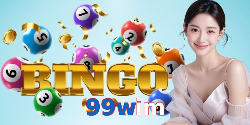 99wim
