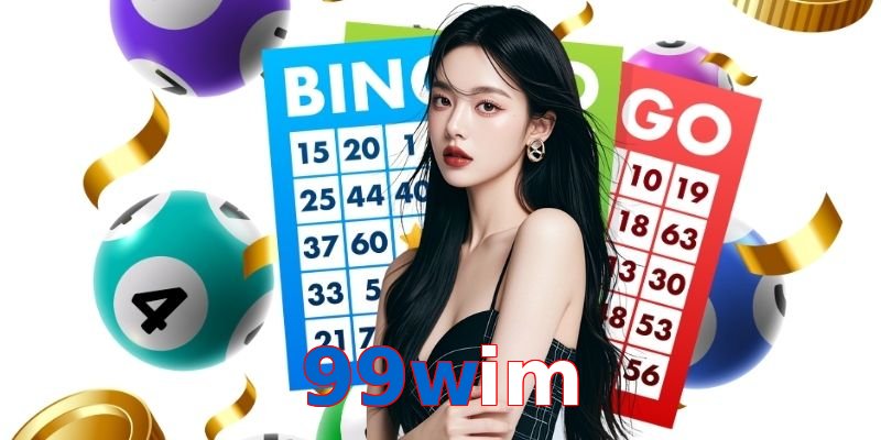 99wim