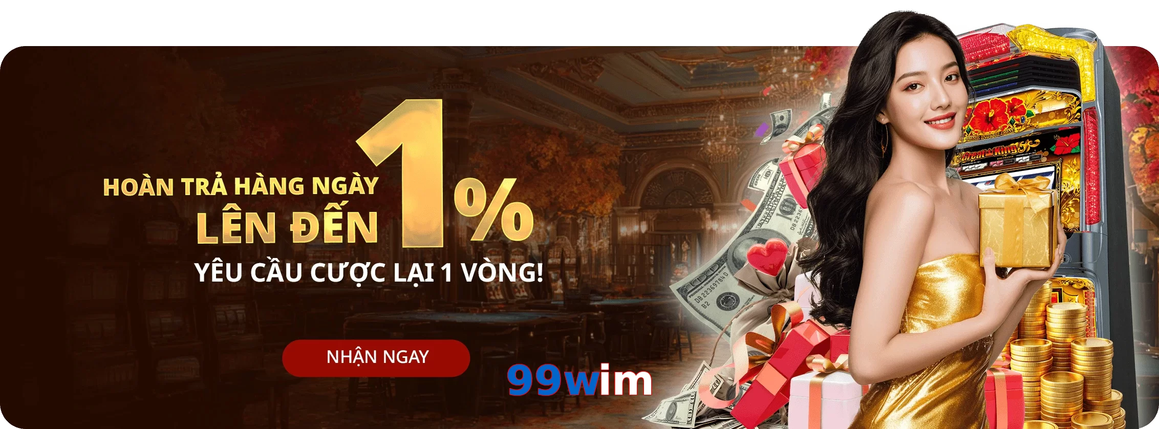 99wim