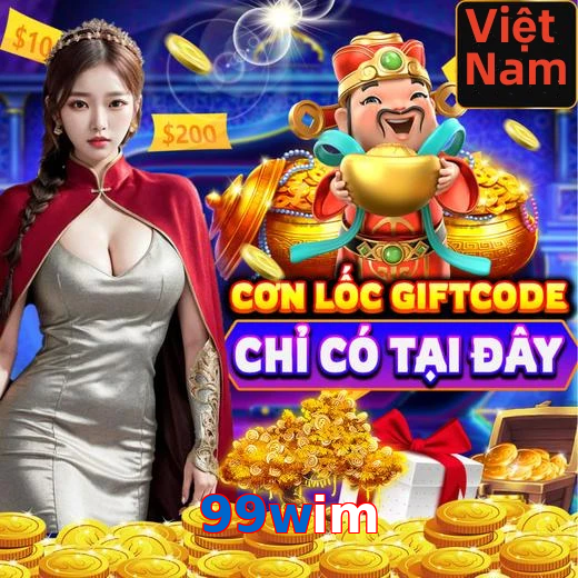 99wim