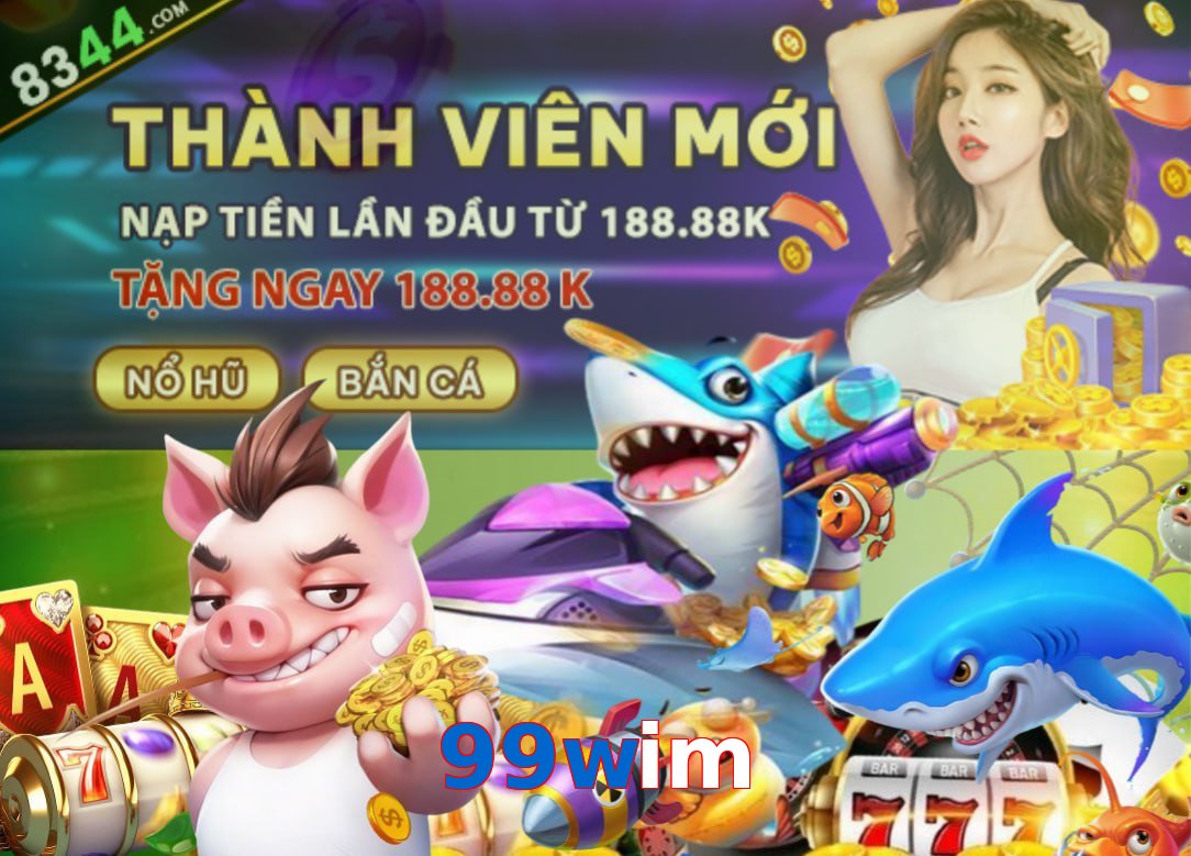 99wim