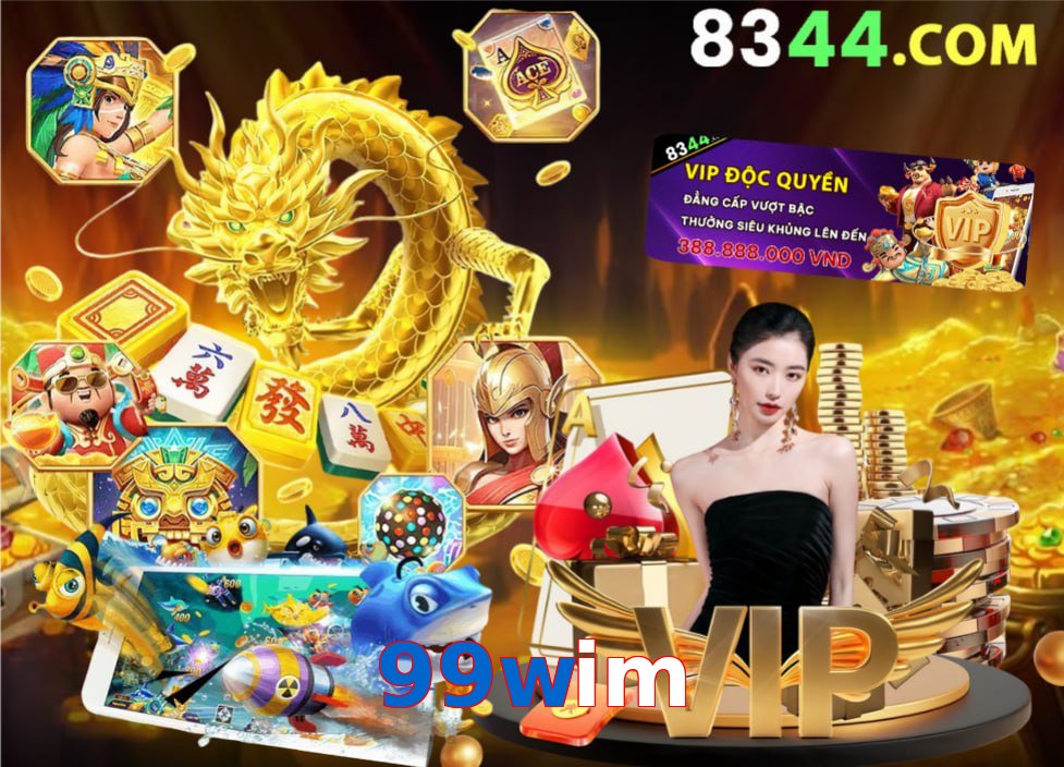 99wim